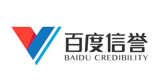 91香蕉亚洲精品在线播放|（活力中国调研行）“新中国汽车工业摇篮”：从传统制造迈向智能创造